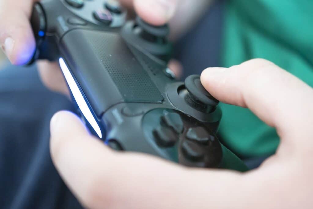 Game Console Repair Kissimmee FL