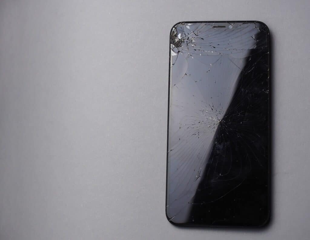 Mobile Phone Repair Shop Kissimmee FL