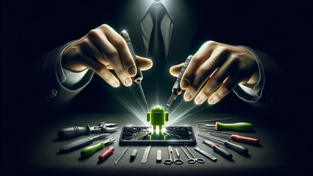 How Much Does It Cost To Repair An Android Screen Love My Phone Repair