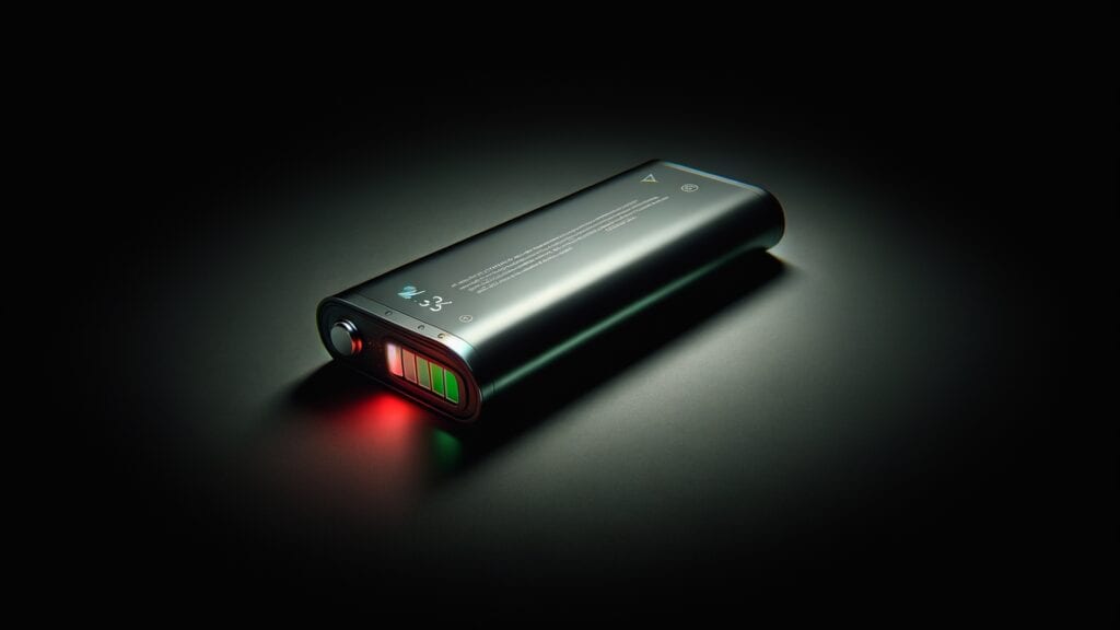 Why You Shouldn’t Ignore a Failing Battery Love My Phone Repair