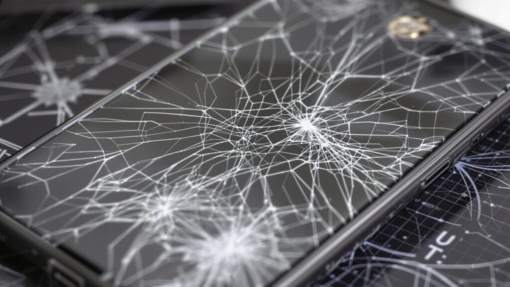 iPhone XS Repair in Kissimmee, FL – Same-Day Screen, Battery & Back Glass Service